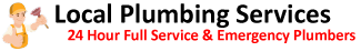 Midlothian TX 24 Hour Plumbers